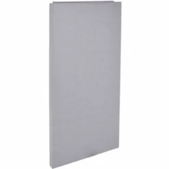 EQ Acoustics Spectrum 2 L5 Tile Ice Grey