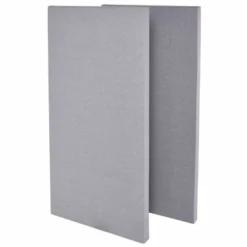 EQ Acoustics Spectrum 2 L5 Tile Ice Grey