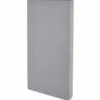 EQ Acoustics Spectrum 2 L10 Tile Ice Grey