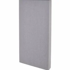 EQ Acoustics Spectrum 2 L10 Tile Ice Grey