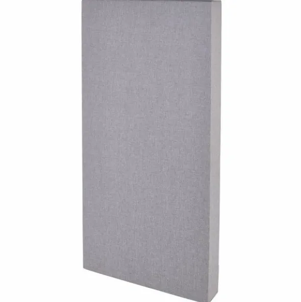 EQ Acoustics Spectrum 2 L10 Tile Ice Grey