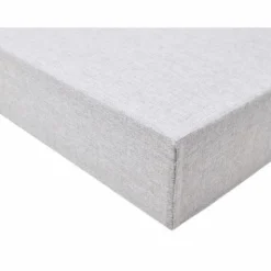 EQ Acoustics Spectrum 2 L10 Tile Ice Grey