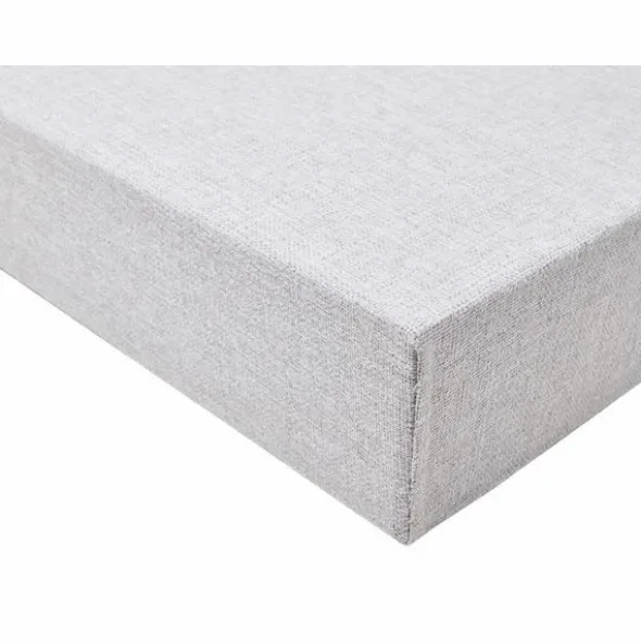 EQ Acoustics Spectrum 2 L10 Tile Ice Grey