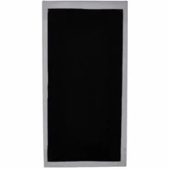 EQ Acoustics Spectrum 2 L10 Tile Ice Grey