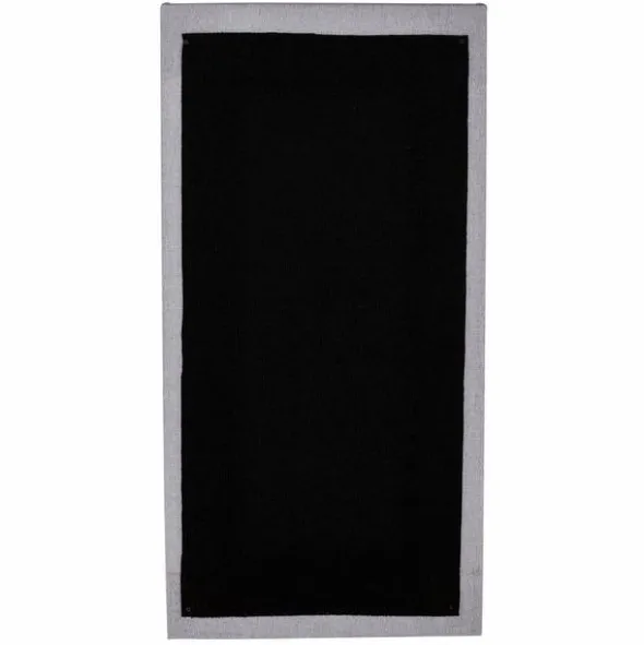 EQ Acoustics Spectrum 2 L10 Tile Ice Grey