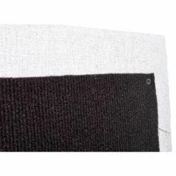 EQ Acoustics Spectrum 2 L10 Tile Ice Grey