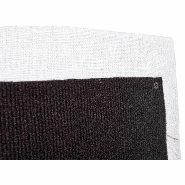 EQ Acoustics Spectrum 2 L10 Tile Ice Grey