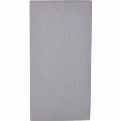 EQ Acoustics Spectrum 2 L10 Tile Ice Grey