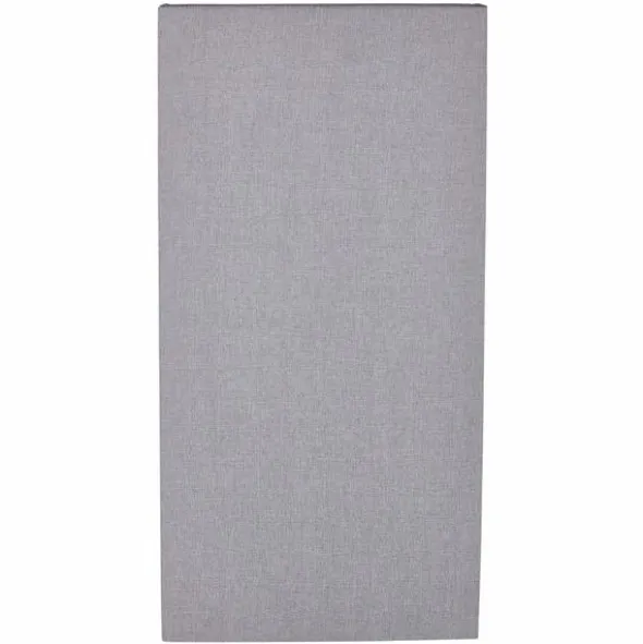 EQ Acoustics Spectrum 2 L10 Tile Ice Grey