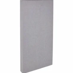 EQ Acoustics Spectrum 2 L10 Tile Ice Grey