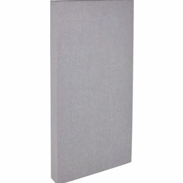 EQ Acoustics Spectrum 2 L10 Tile Ice Grey