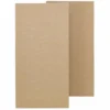 EQ Acoustics Spectrum 2 L5 Tile Natural