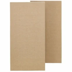 EQ Acoustics Spectrum 2 L5 Tile Natural