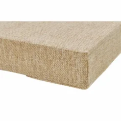 EQ Acoustics Spectrum 2 L5 Tile Natural