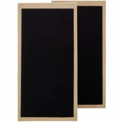 EQ Acoustics Spectrum 2 L5 Tile Natural