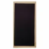 EQ Acoustics Spectrum 2 L10 Tile Natural