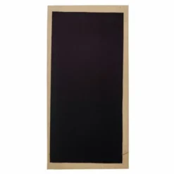EQ Acoustics Spectrum 2 L10 Tile Natural