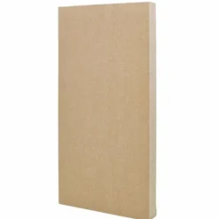 EQ Acoustics Spectrum 2 L10 Tile Natural