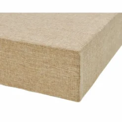 EQ Acoustics Spectrum 2 L10 Tile Natural