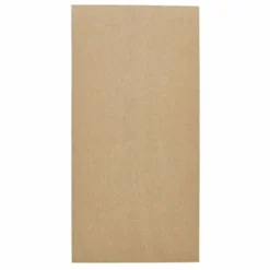 EQ Acoustics Spectrum 2 L10 Tile Natural