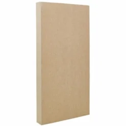 EQ Acoustics Spectrum 2 L10 Tile Natural