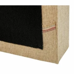 EQ Acoustics Spectrum 2 L10 Tile Natural