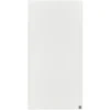 EQ Acoustics Spectrum 2 L10 Tile White