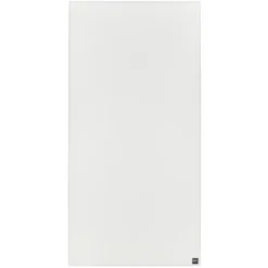 EQ Acoustics Spectrum 2 L10 Tile White