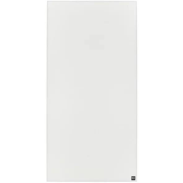 EQ Acoustics Spectrum 2 L10 Tile White