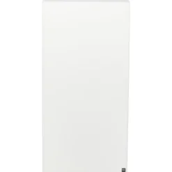EQ Acoustics Spectrum 2 L10 Tile White