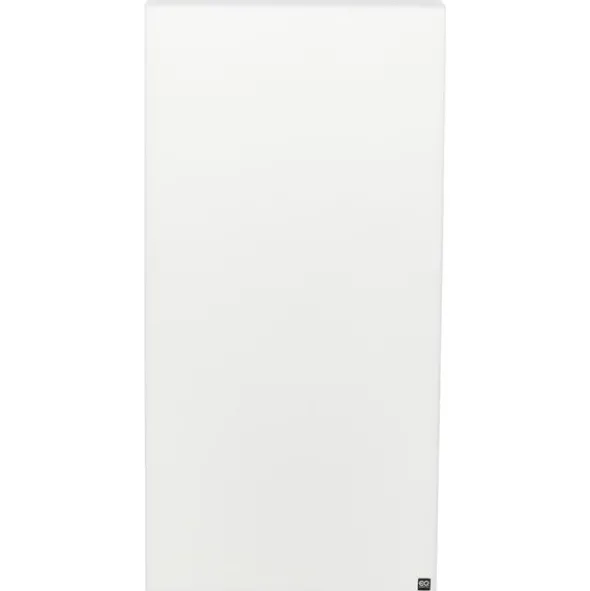 EQ Acoustics Spectrum 2 L10 Tile White