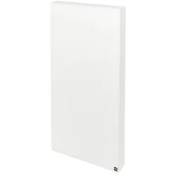 EQ Acoustics Spectrum 2 L10 Tile White