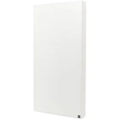 EQ Acoustics Spectrum 2 L10 Tile White