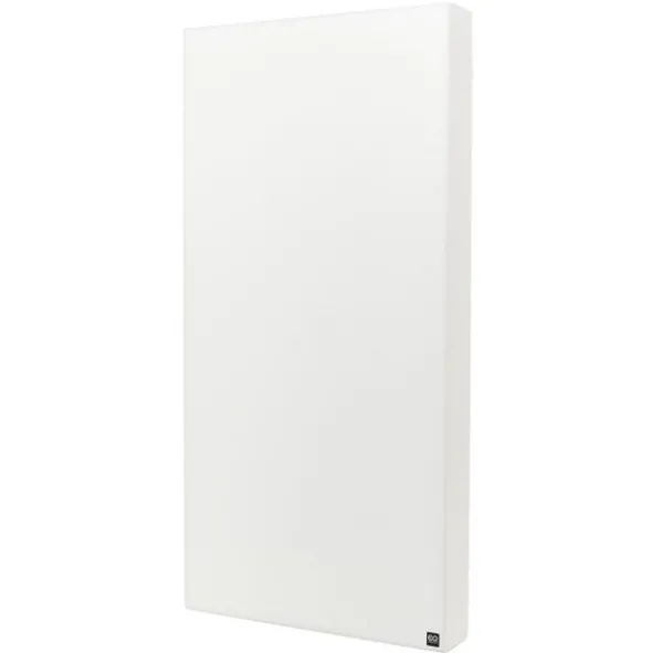 EQ Acoustics Spectrum 2 L10 Tile White