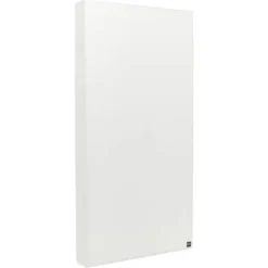 EQ Acoustics Spectrum 2 L10 Tile White