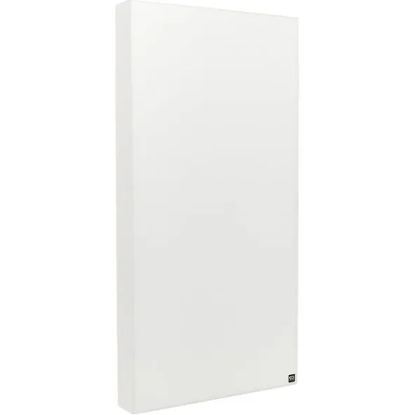 EQ Acoustics Spectrum 2 L10 Tile White