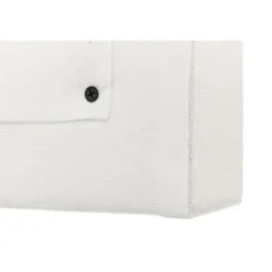 EQ Acoustics Spectrum 2 L10 Tile White