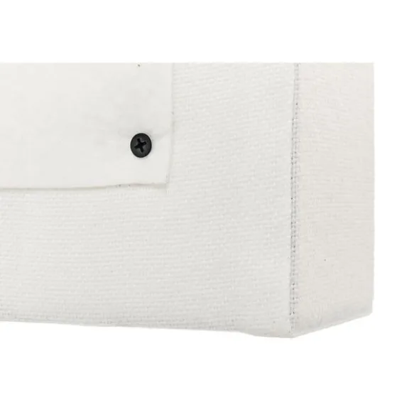 EQ Acoustics Spectrum 2 L10 Tile White
