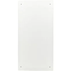 EQ Acoustics Spectrum 2 L10 Tile White