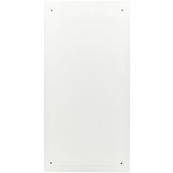 EQ Acoustics Spectrum 2 L10 Tile White