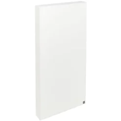 EQ Acoustics Spectrum 2 L10 Tile White