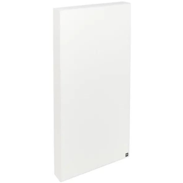 EQ Acoustics Spectrum 2 L10 Tile White