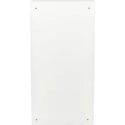 EQ Acoustics Spectrum 2 L10 Tile White