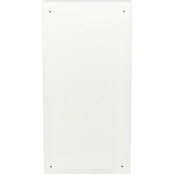 EQ Acoustics Spectrum 2 L10 Tile White