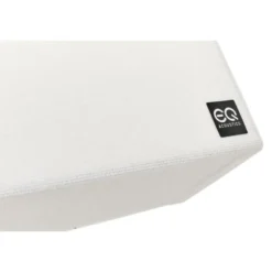 EQ Acoustics Spectrum 2 L10 Tile White