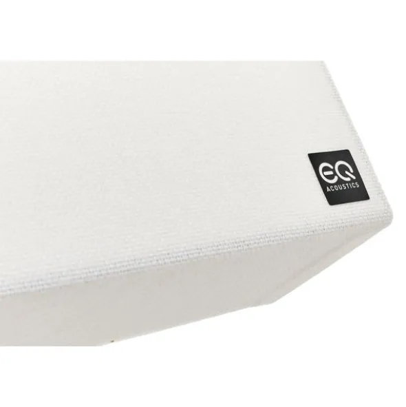 EQ Acoustics Spectrum 2 L10 Tile White