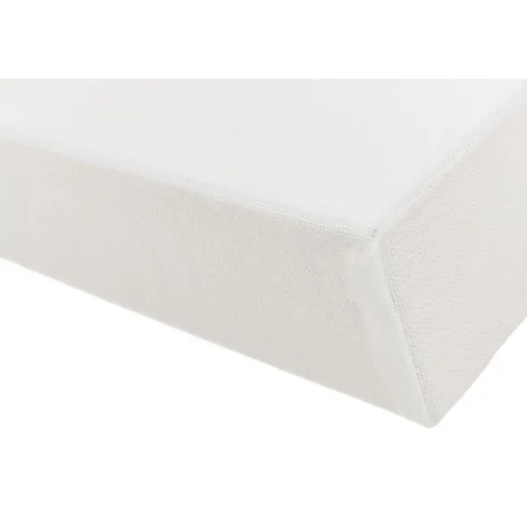 EQ Acoustics Spectrum 2 L10 Tile White