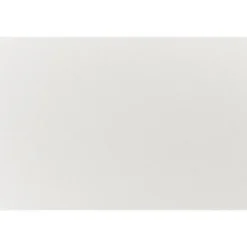 EQ Acoustics Spectrum 2 L10 Tile White