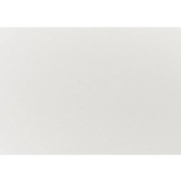 EQ Acoustics Spectrum 2 L10 Tile White