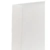 EQ Acoustics Spectrum 2 L5 Tile White